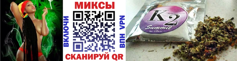 БУТИРАТ бутандиол  купить   Орск 
