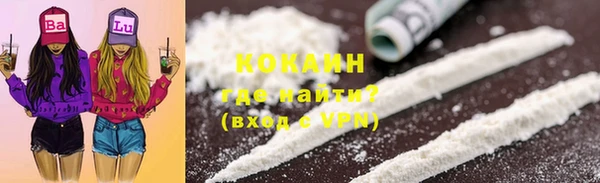 стаф Алексеевка