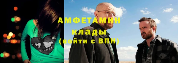 кокс Алексин