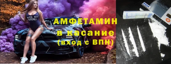 кокс Алексин