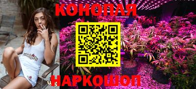 мдма Гатчина